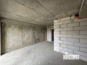 1-к квартира, вторичка, 30м2, 12/12 этаж