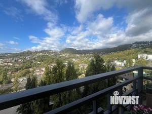 2-к квартира, вторичка, 51м2, 7/13 этаж