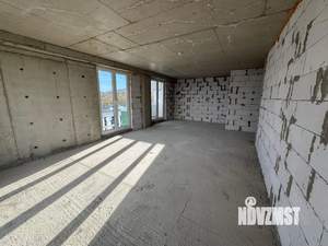 1-к квартира, вторичка, 30м2, 4/7 этаж