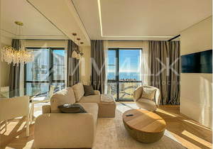 2-к квартира, вторичка, 59м2, 6/8 этаж