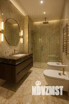 1-к квартира, вторичка, 47м2, 3/5 этаж