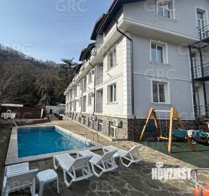 Студия квартира, вторичка, 16м2, 2/3 этаж