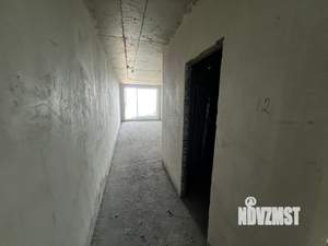 Студия квартира, вторичка, 18м2, 7/11 этаж
