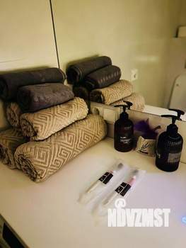 1-к квартира, вторичка, 35м2, 2/4 этаж