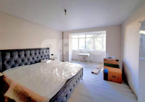 3-к квартира, вторичка, 78м2, 5/12 этаж