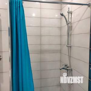 Студия квартира, вторичка, 25м2, 7/12 этаж