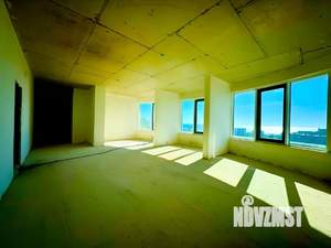 2-к квартира, вторичка, 49м2, 3/8 этаж