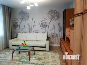 2-к квартира, вторичка, 64м2, 8/9 этаж