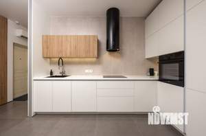 2-к квартира, вторичка, 65м2, 9/12 этаж