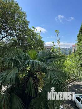 3-к квартира, вторичка, 72м2, 2/9 этаж