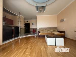Студия квартира, вторичка, 45м2, 12/14 этаж