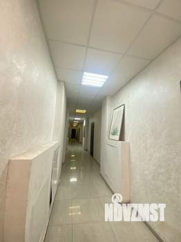 1-к квартира, вторичка, 30м2, 2/4 этаж