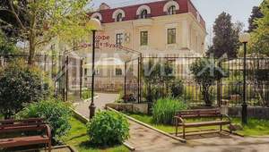 2-к квартира, вторичка, 48м2, 3/6 этаж
