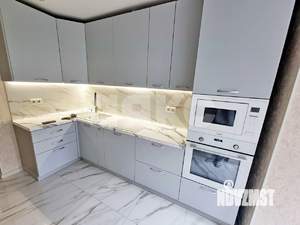 2-к квартира, вторичка, 58м2, 3/12 этаж