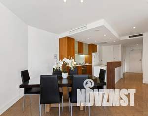 1-к квартира, вторичка, 44м2, 1/4 этаж