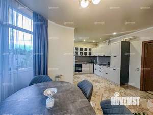 3-к квартира, вторичка, 81м2, 3/10 этаж