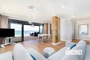 2-к квартира, вторичка, 71м2, 3/3 этаж