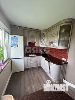 2-к квартира, вторичка, 48м2, 5/5 этаж