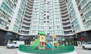 4-к квартира, вторичка, 140м2, 11/25 этаж