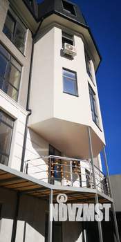 Студия квартира, вторичка, 28м2, 2/5 этаж