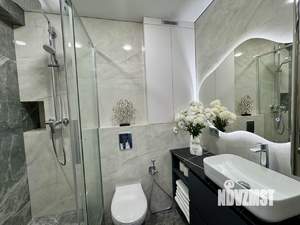 3-к квартира, вторичка, 81м2, 7/12 этаж