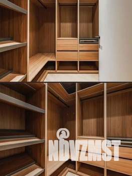 2-к квартира, вторичка, 53м2, 2/15 этаж