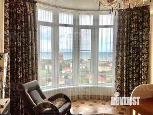 3-к квартира, вторичка, 78м2, 6/9 этаж