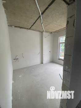 2-к квартира, вторичка, 70м2, 2/3 этаж