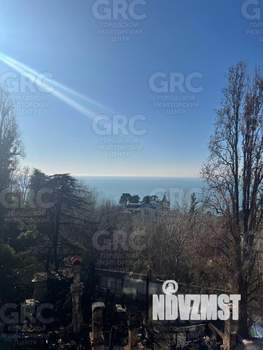 2-к квартира, вторичка, 48м2, 5/12 этаж