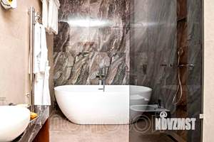 3-к квартира, вторичка, 100м2, 2/3 этаж