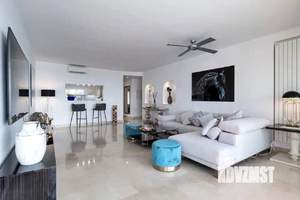 3-к квартира, вторичка, 74м2, 6/12 этаж