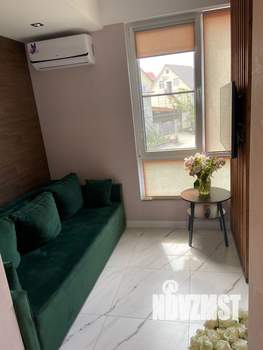 2-к квартира, вторичка, 38м2, 3/8 этаж