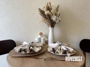 Студия квартира, вторичка, 20м2, 6/12 этаж