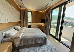 2-к квартира, вторичка, 78м2, 4/7 этаж