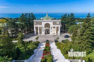 2-к квартира, вторичка, 75м2, 2/7 этаж