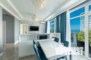1-к квартира, вторичка, 67м2, 8/17 этаж