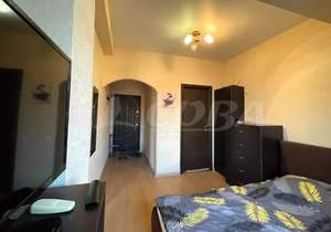Студия квартира, вторичка, 30м2, 5/9 этаж