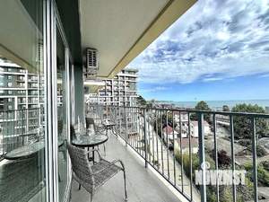 2-к квартира, вторичка, 55м2, 7/13 этаж