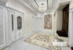 2-к квартира, вторичка, 80м2, 14/16 этаж