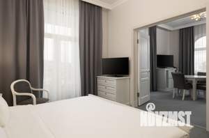 2-к квартира, вторичка, 64м2, 5/7 этаж