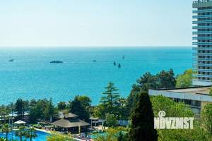 2-к квартира, вторичка, 51м2, 9/12 этаж