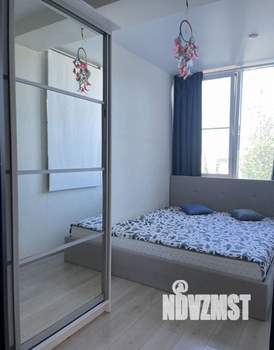 2-к квартира, вторичка, 47м2, 2/9 этаж