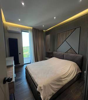 2-к квартира, вторичка, 60м2, 8/14 этаж