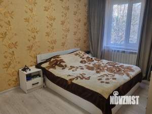 3-к квартира, вторичка, 80м2, 2/9 этаж
