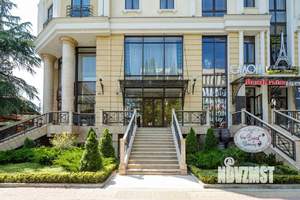 2-к квартира, вторичка, 75м2, 3/5 этаж