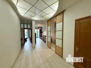 2-к квартира, вторичка, 82м2, 3/18 этаж