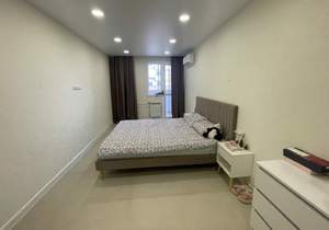 3-к квартира, вторичка, 73м2, 9/12 этаж