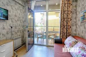 2-к квартира, вторичка, 45м2, 2/8 этаж