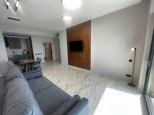 2-к квартира, вторичка, 61м2, 2/3 этаж