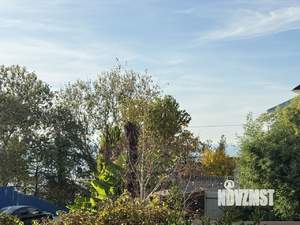 1-к квартира, вторичка, 34м2, 3/4 этаж